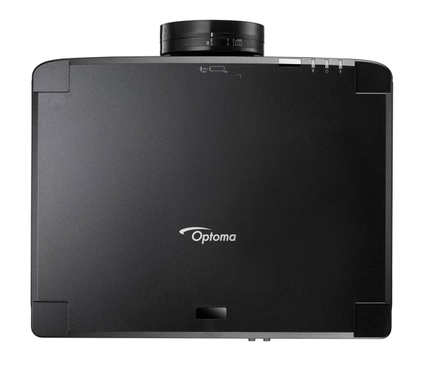 Optoma ZK810TST - 1548698 - zdjęcie 4